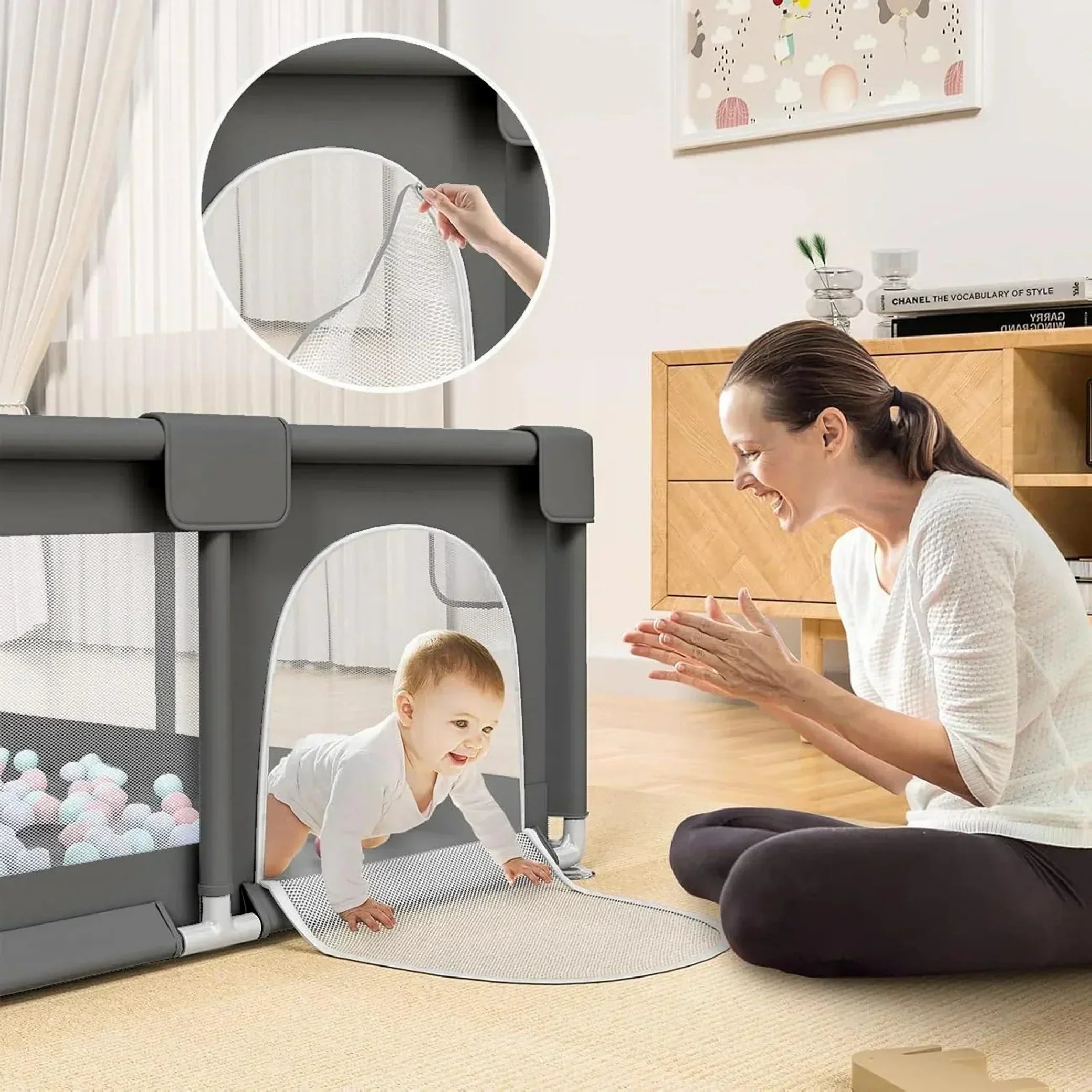 Buy cheap and affordable sofas, chairs, lights, lamps, and home decor items online at factory wholesale prices in Dubai, Sharjah, Abu Dhabi, and across the UAE.