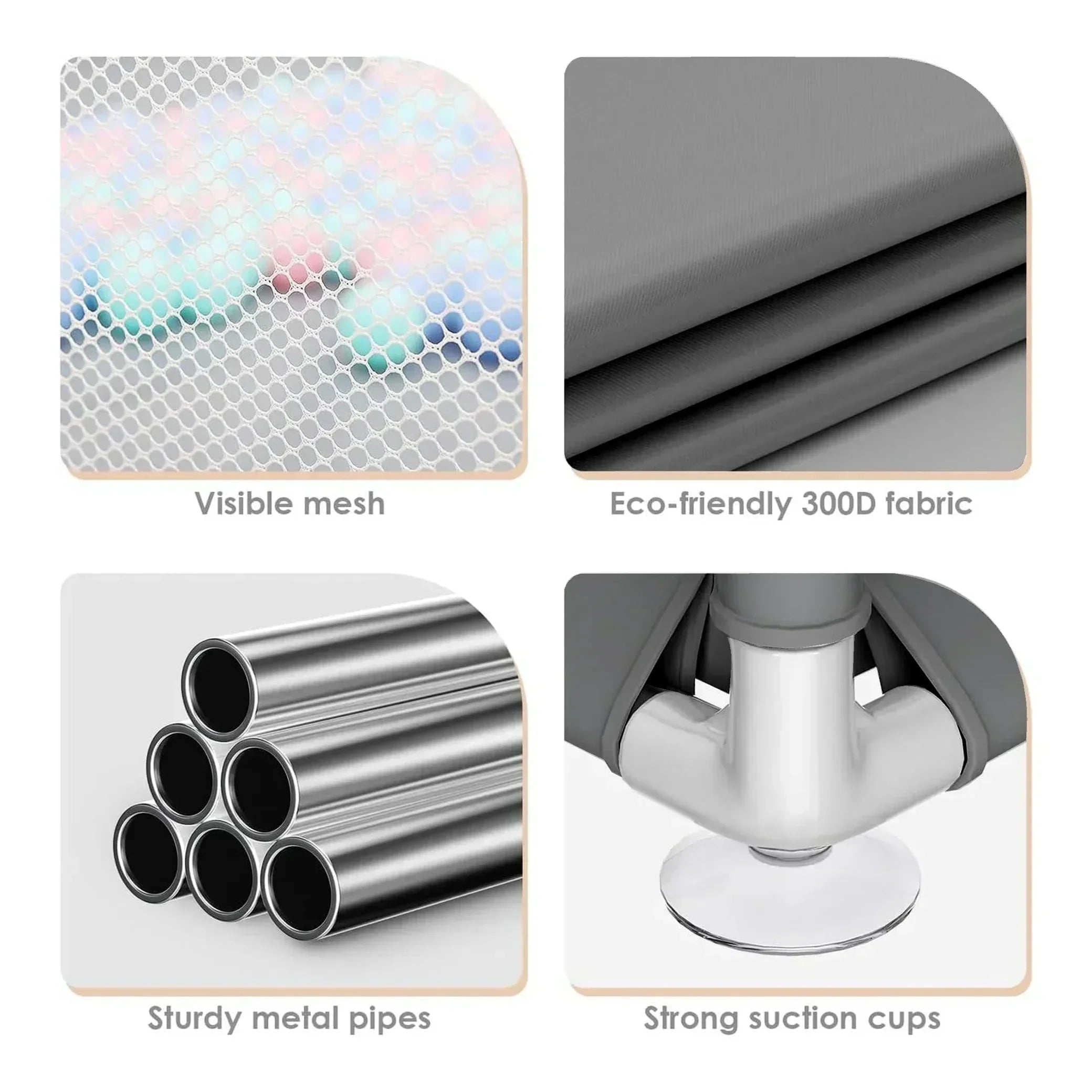 Buy cheap and affordable sofas, chairs, lights, lamps, and home decor items online at factory wholesale prices in Dubai, Sharjah, Abu Dhabi, and across the UAE.