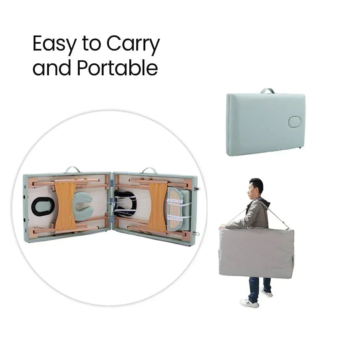 Buy cheap and affordable sofas, chairs, lights, lamps, and home decor items online at factory wholesale prices in Dubai, Sharjah, Abu Dhabi, and across the UAE.