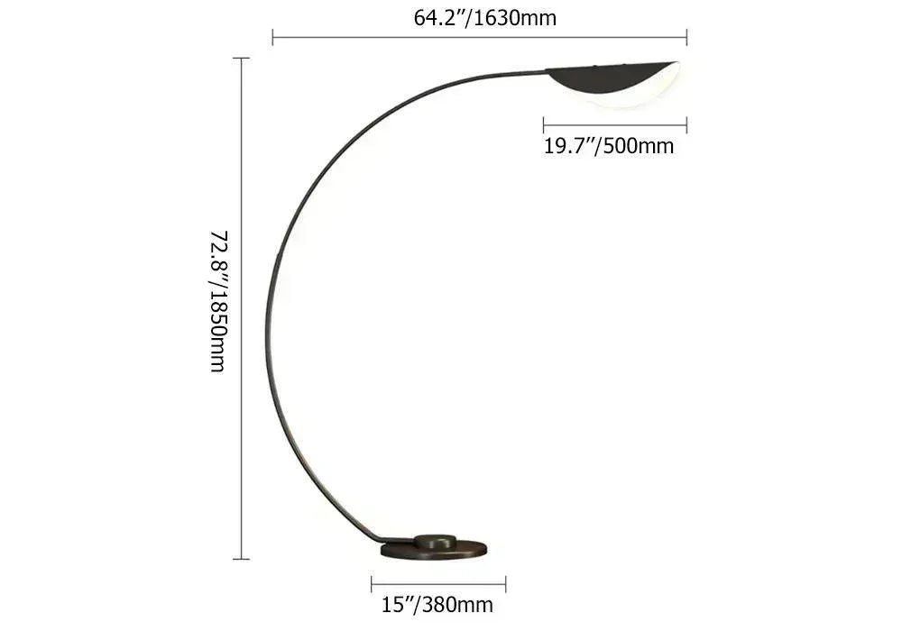 Buy cheap and affordable sofas, chairs, lights, lamps, and home decor items online at factory wholesale prices in Dubai, Sharjah, Abu Dhabi, and across the UAE.