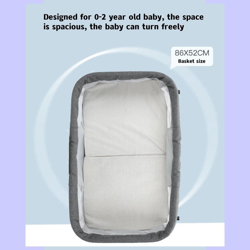 Buy cheap and affordable sofas, chairs, lights, lamps, and home decor items online at factory wholesale prices in Dubai, Sharjah, Abu Dhabi, and across the UAE.