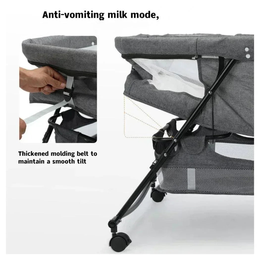 Buy cheap and affordable sofas, chairs, lights, lamps, and home decor items online at factory wholesale prices in Dubai, Sharjah, Abu Dhabi, and across the UAE.