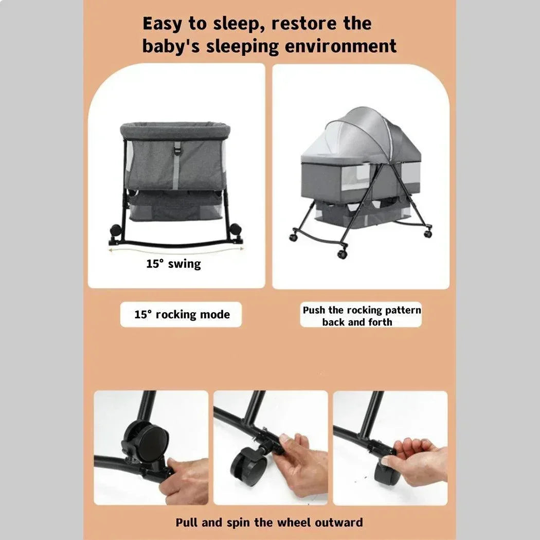 Buy cheap and affordable sofas, chairs, lights, lamps, and home decor items online at factory wholesale prices in Dubai, Sharjah, Abu Dhabi, and across the UAE.