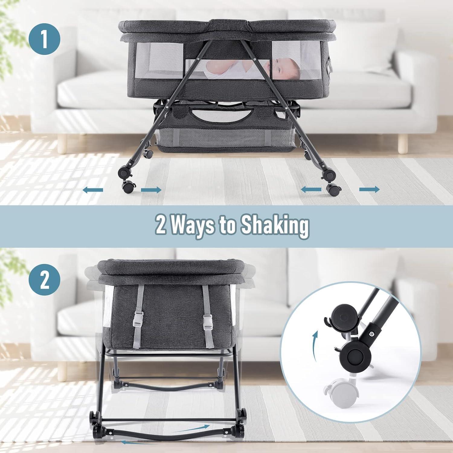 Buy cheap and affordable sofas, chairs, lights, lamps, and home decor items online at factory wholesale prices in Dubai, Sharjah, Abu Dhabi, and across the UAE.