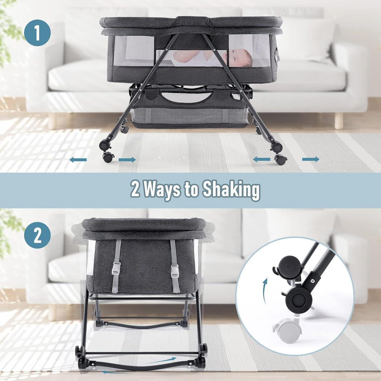 Buy cheap and affordable sofas, chairs, lights, lamps, and home decor items online at factory wholesale prices in Dubai, Sharjah, Abu Dhabi, and across the UAE.