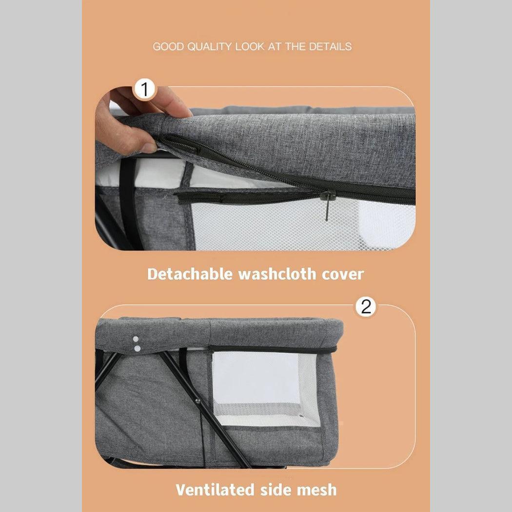 Buy cheap and affordable sofas, chairs, lights, lamps, and home decor items online at factory wholesale prices in Dubai, Sharjah, Abu Dhabi, and across the UAE.