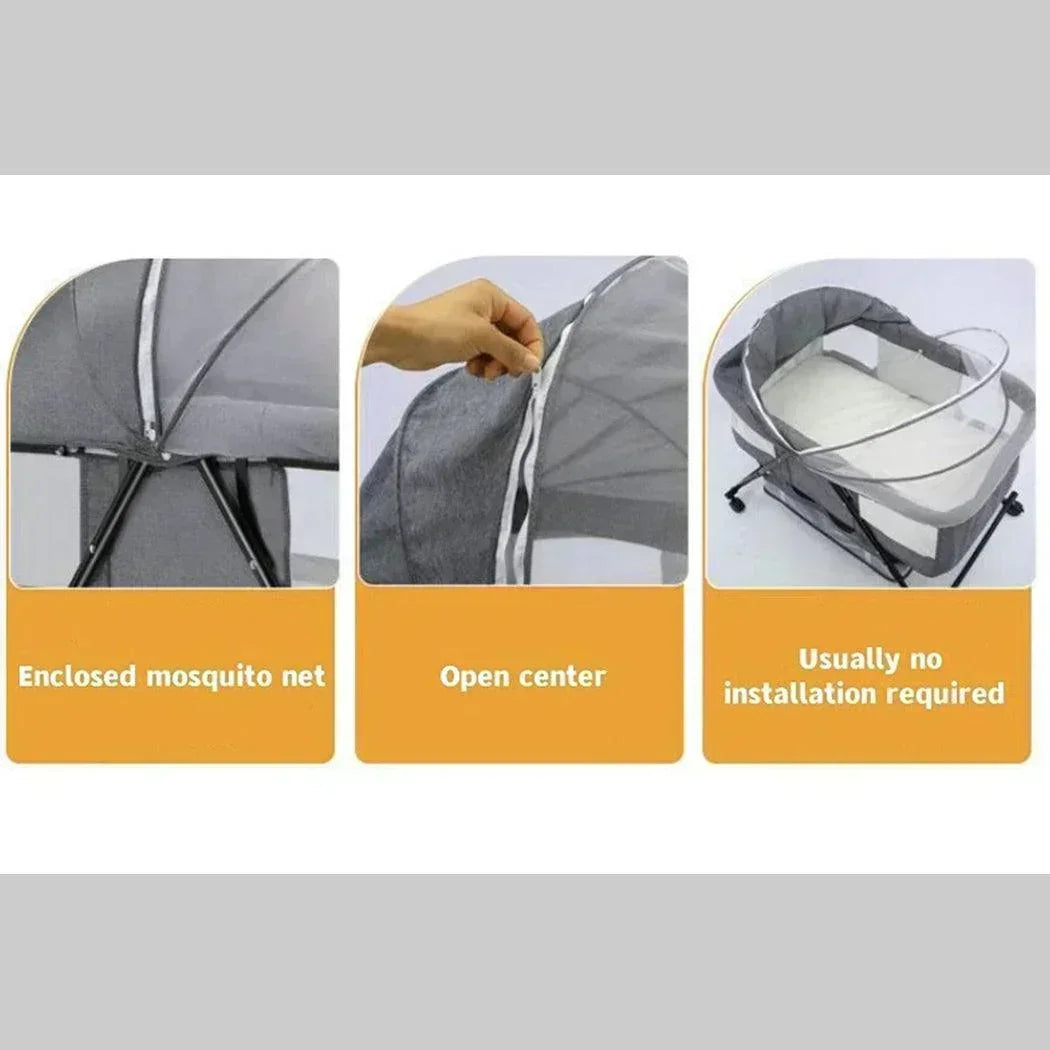 Buy cheap and affordable sofas, chairs, lights, lamps, and home decor items online at factory wholesale prices in Dubai, Sharjah, Abu Dhabi, and across the UAE.