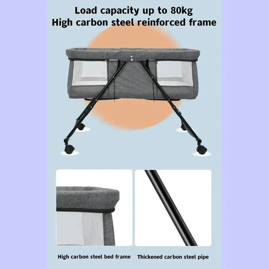 Buy cheap and affordable sofas, chairs, lights, lamps, and home decor items online at factory wholesale prices in Dubai, Sharjah, Abu Dhabi, and across the UAE.