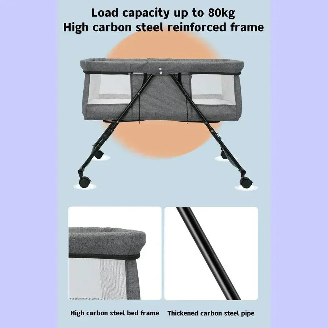 Buy cheap and affordable sofas, chairs, lights, lamps, and home decor items online at factory wholesale prices in Dubai, Sharjah, Abu Dhabi, and across the UAE.