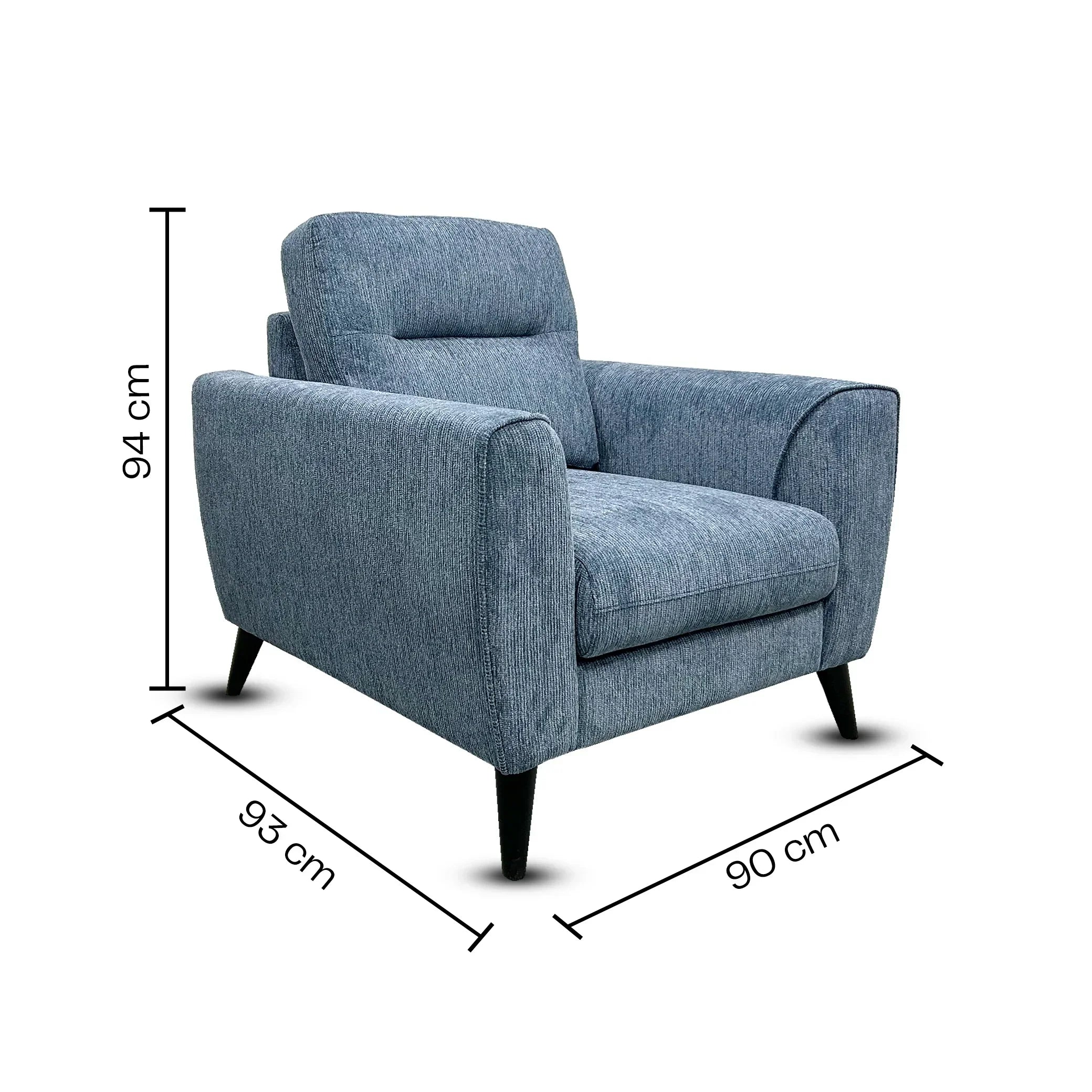 Buy cheap and affordable sofas, chairs, lights, lamps, and home decor items online at factory wholesale prices in Dubai, Sharjah, Abu Dhabi, and across the UAE.