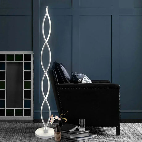 Buy cheap and affordable sofas, chairs, lights, lamps, and home decor items online at factory wholesale prices in Dubai, Sharjah, Abu Dhabi, and across the UAE.