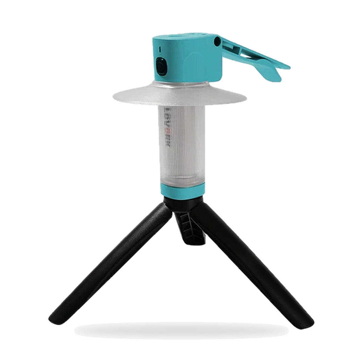 Buy LOVORK Snow Bamboo L350-XZ LED Camping Lantern Online in Dubai, Abu Dhabi, UAE