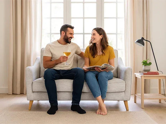 Buy cheap and affordable sofas, chairs, lights, lamps, and home decor items online at factory wholesale prices in Dubai, Sharjah, Abu Dhabi, and across the UAE.