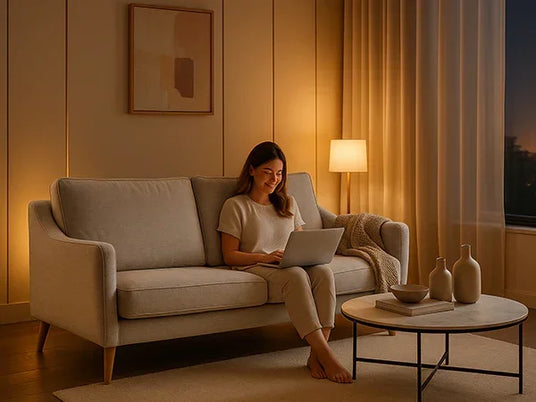 Buy cheap and affordable sofas, chairs, lights, lamps, and home decor items online at factory wholesale prices in Dubai, Sharjah, Abu Dhabi, and across the UAE.