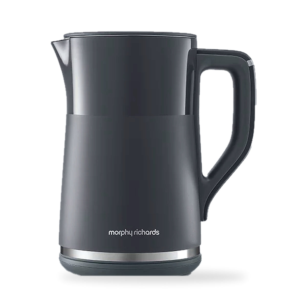 Buy Morphy Richards MR6070 Temperature Control Kettle 1.5 L Online in Dubai, Abu Dhabi, UAE