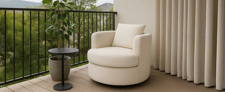 Buy cheap and affordable sofas, chairs, lights, lamps, and home decor items online at factory wholesale prices in Dubai, Sharjah, Abu Dhabi, and across the UAE.