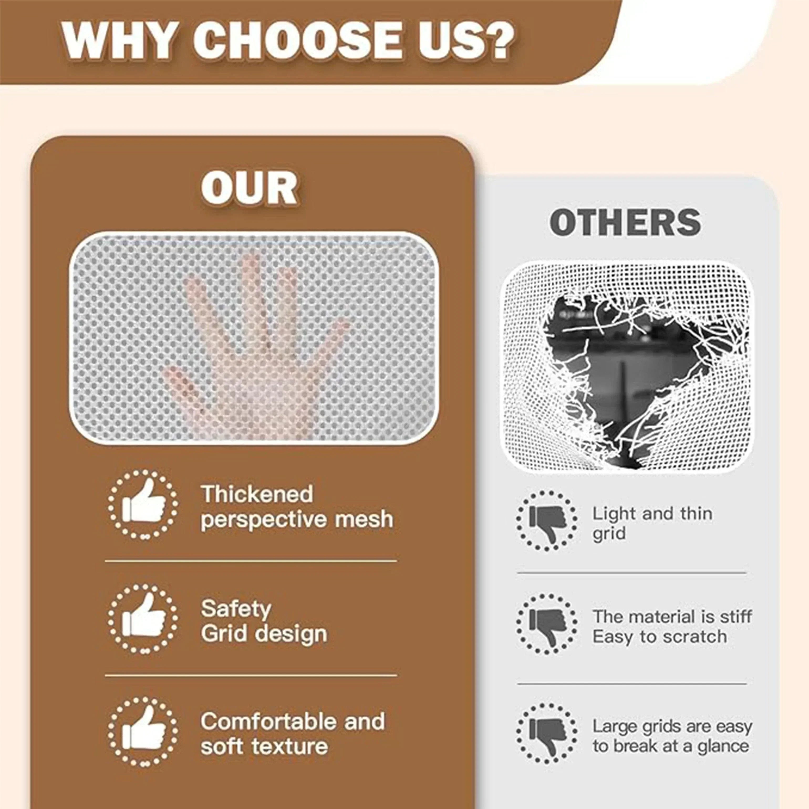 Buy Affordable Indoor and Outdoor Foldable Baby Playpen 130cmx130cm for Babies and Toddler. Light weight, No Installation in Dubai - UAE | Cheap Price