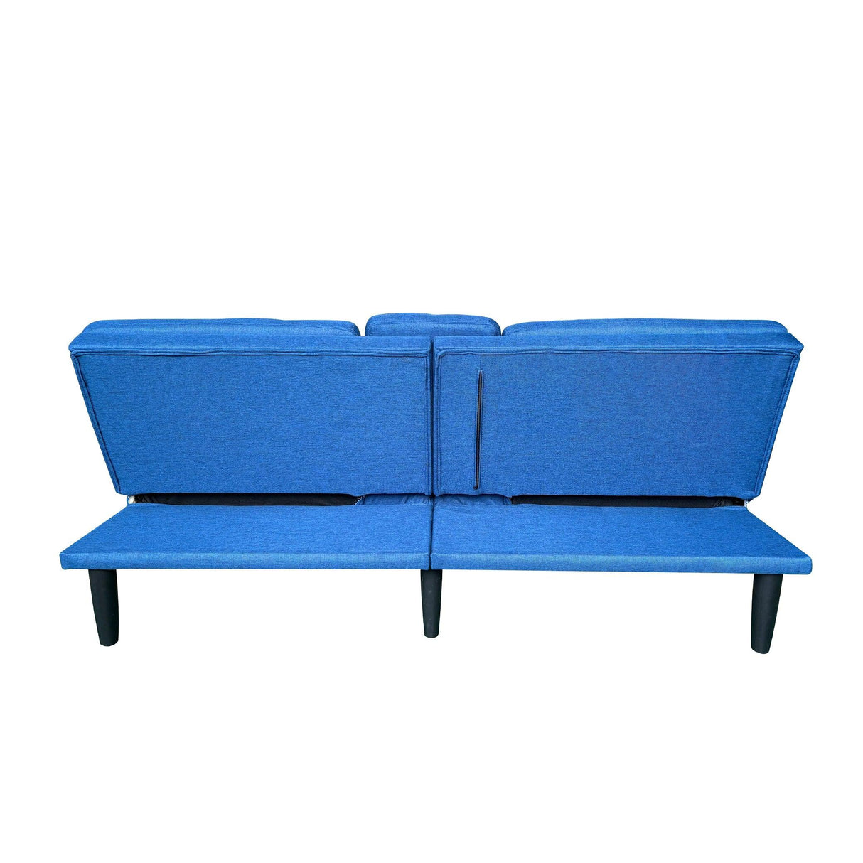 Buy Affordable Casa Bellare Convertible Sofa Bed in Dubai - UAE | Cheap Price Buy cheap and affordable sofas, chairs, lights, lamps, and home decor items online at factory wholesale prices in Dubai, Sharjah, Abu Dhabi, and across the UAE.