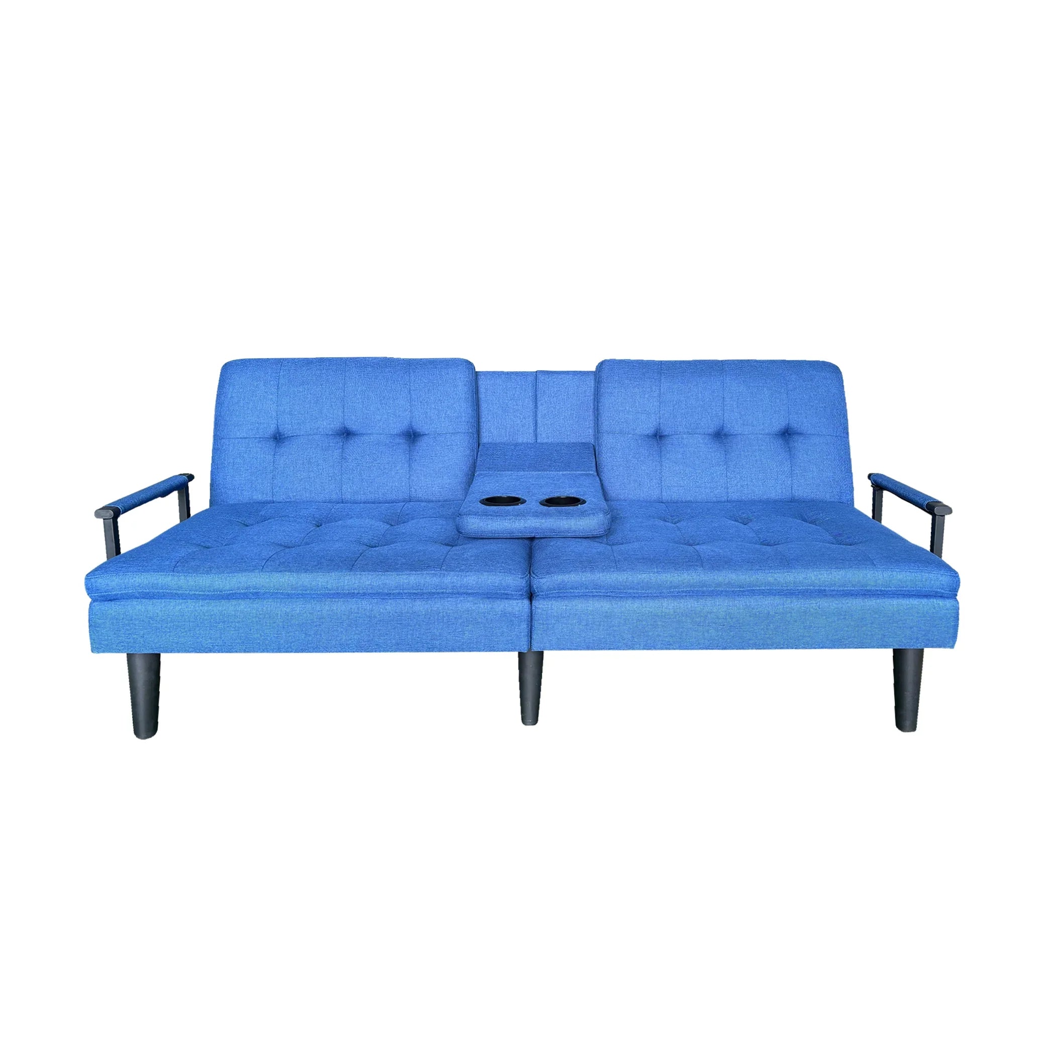 Buy Affordable Casa Bellare Convertible Sofa Bed in Dubai - UAE | Cheap Price Buy cheap and affordable sofas, chairs, lights, lamps, and home decor items online at factory wholesale prices in Dubai, Sharjah, Abu Dhabi, and across the UAE.