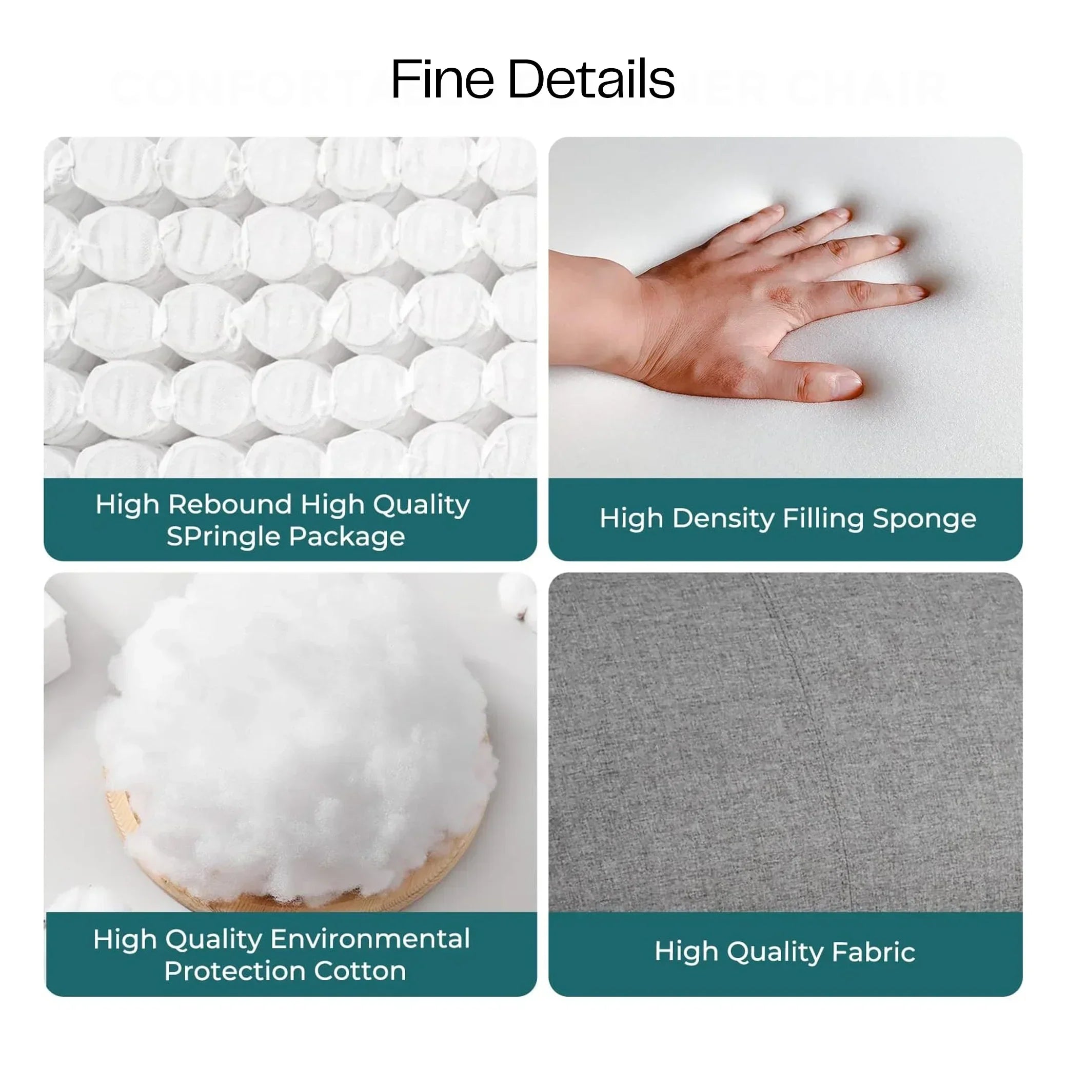 Buy Affordable Solvani Manual Recliner Chair in Dubai - UAE | Cheap Price Buy cheap and affordable sofas, chairs, lights, lamps, and home decor items online at factory wholesale prices in Dubai, Sharjah, Abu Dhabi, and across the UAE.