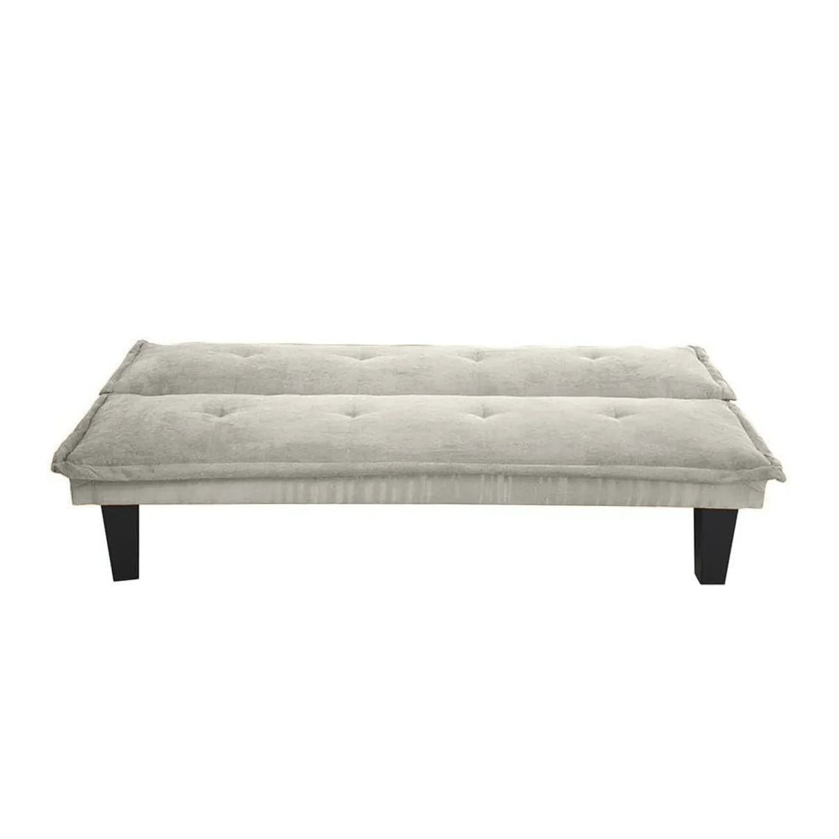 Buy Affordable Piana Convertible Sofa Bed in Dubai - UAE | Cheap Price Buy cheap and affordable sofas, chairs, lights, lamps, and home decor items online at factory wholesale prices in Dubai, Sharjah, Abu Dhabi, and across the UAE.