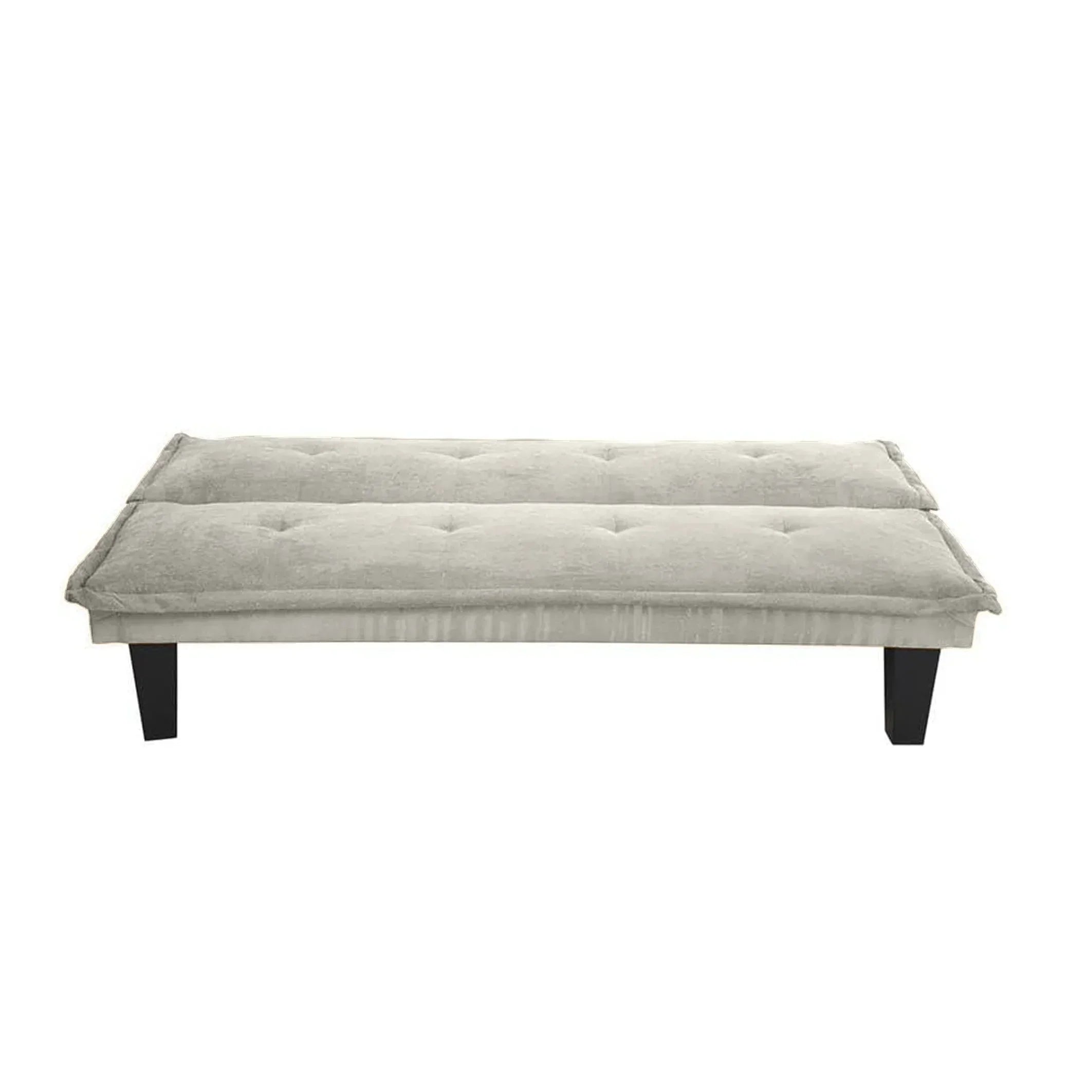 Buy Affordable Piana Convertible Sofa Bed in Dubai - UAE | Cheap Price Buy cheap and affordable sofas, chairs, lights, lamps, and home decor items online at factory wholesale prices in Dubai, Sharjah, Abu Dhabi, and across the UAE.