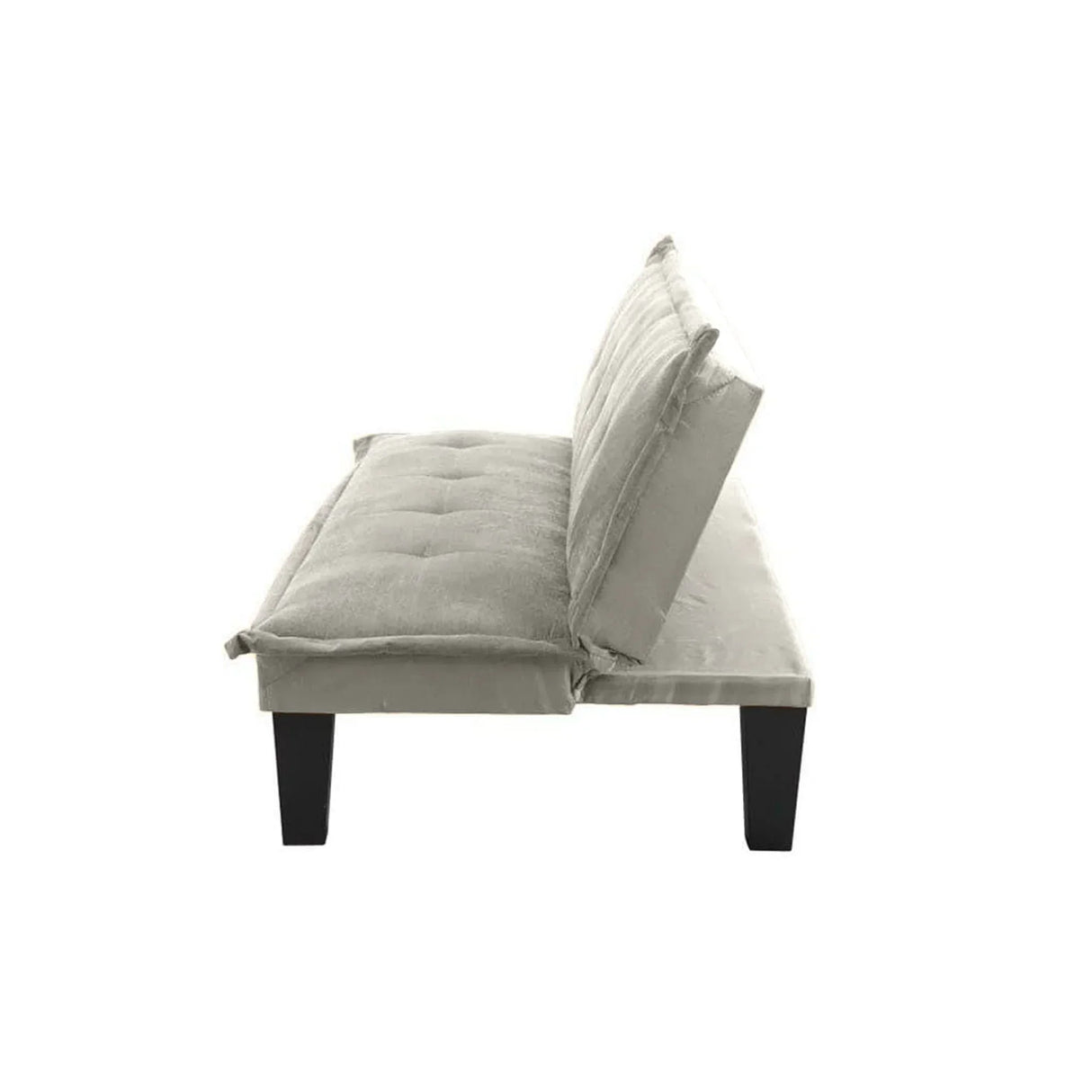 Buy Affordable Piana Convertible Sofa Bed in Dubai - UAE | Cheap Price Buy cheap and affordable sofas, chairs, lights, lamps, and home decor items online at factory wholesale prices in Dubai, Sharjah, Abu Dhabi, and across the UAE.
