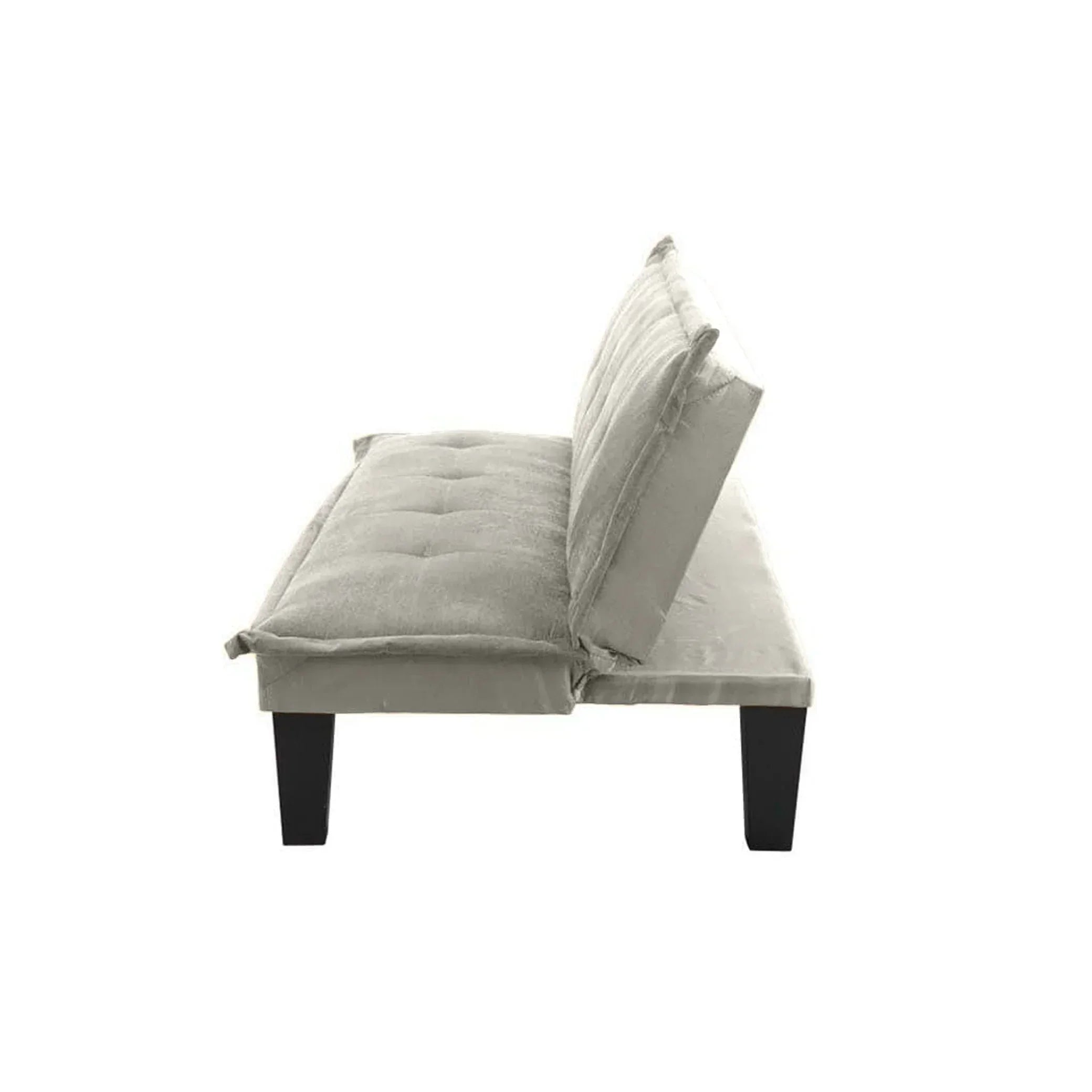 Buy Affordable Piana Convertible Sofa Bed in Dubai - UAE | Cheap Price Buy cheap and affordable sofas, chairs, lights, lamps, and home decor items online at factory wholesale prices in Dubai, Sharjah, Abu Dhabi, and across the UAE.