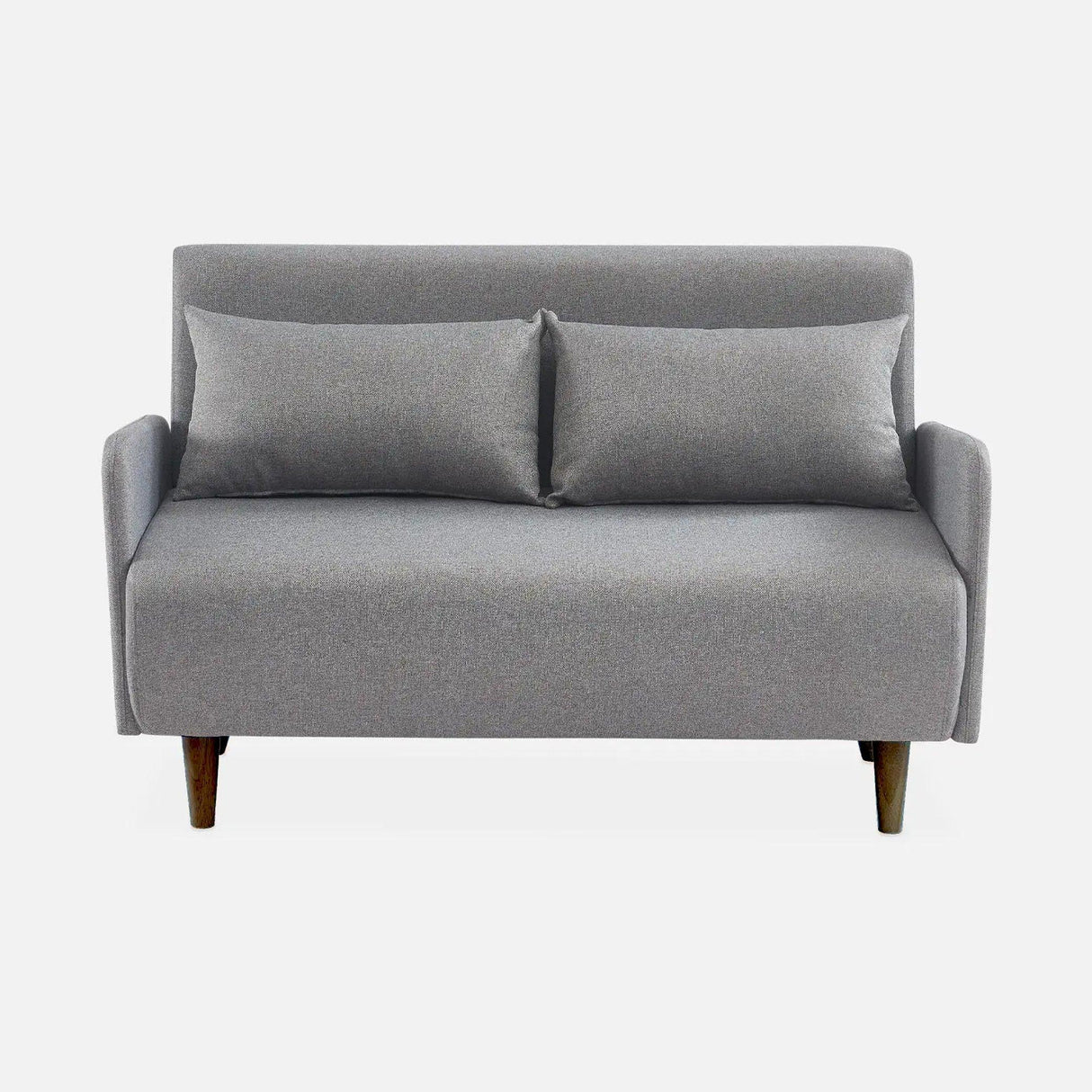 Buy Affordable Palazzo Light Convertible Sofa Bed in Dubai - UAE | Cheap Price Buy cheap and affordable sofas, chairs, lights, lamps, and home decor items online at factory wholesale prices in Dubai, Sharjah, Abu Dhabi, and across the UAE.