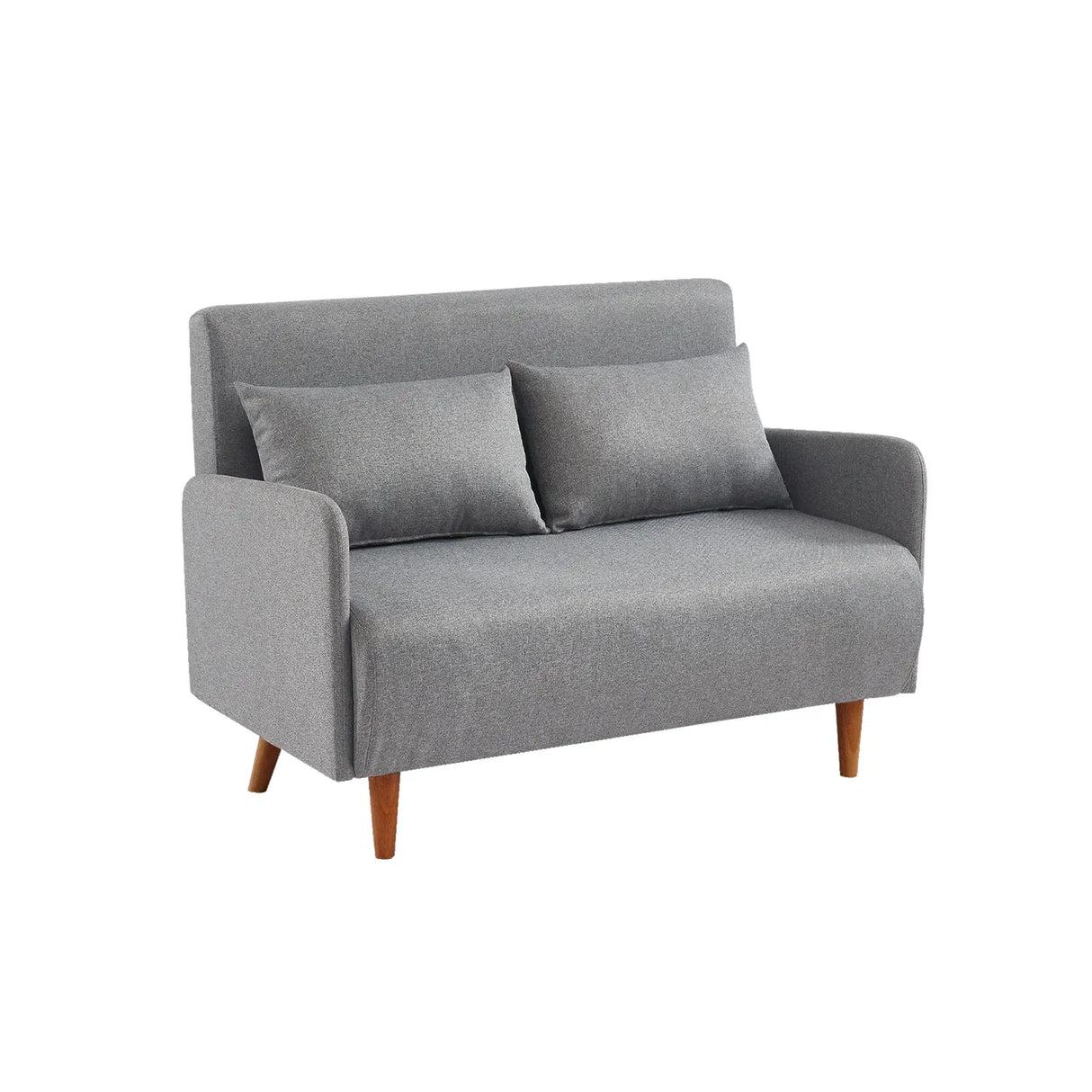 Buy Affordable Palazzo Light Convertible Sofa Bed in Dubai - UAE | Cheap Price Buy cheap and affordable sofas, chairs, lights, lamps, and home decor items online at factory wholesale prices in Dubai, Sharjah, Abu Dhabi, and across the UAE.