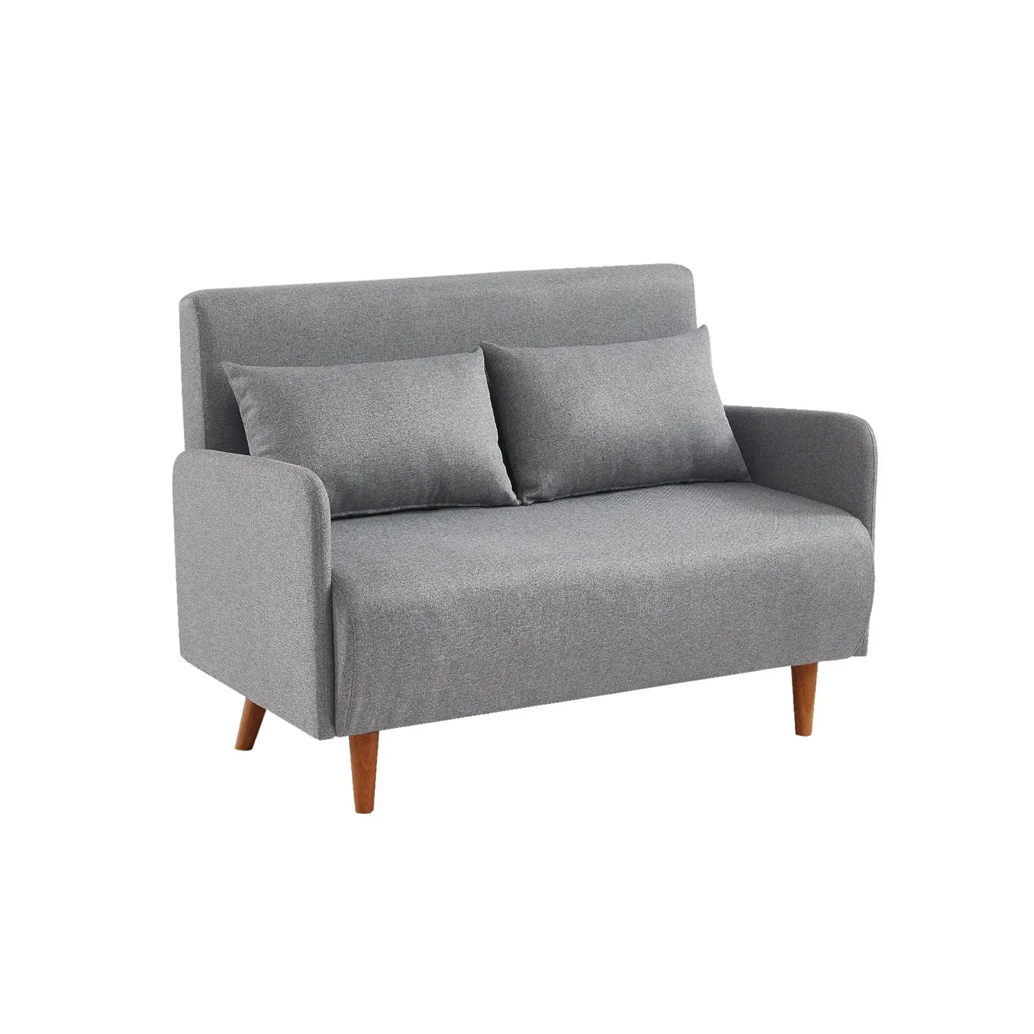 Buy Affordable Palazzo Light Convertible Sofa Bed in Dubai - UAE | Cheap Price Buy cheap and affordable sofas, chairs, lights, lamps, and home decor items online at factory wholesale prices in Dubai, Sharjah, Abu Dhabi, and across the UAE.