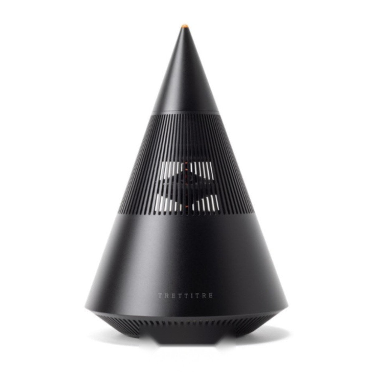 Buy TRETTITRE TreSound Mini Cone Bluetooth Speaker Online in Dubai, Abu Dhabi, UAE