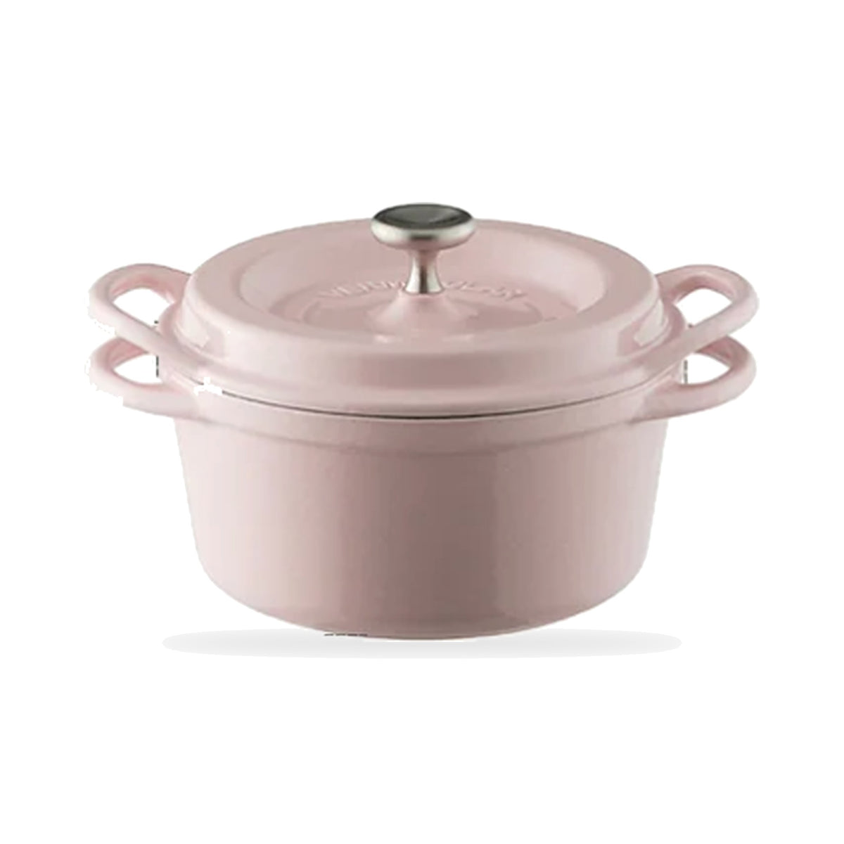 Buy VERMICULAR Enamel Cast Iron Pot 14 cm Online in Dubai, Abu Dhabi, UAE