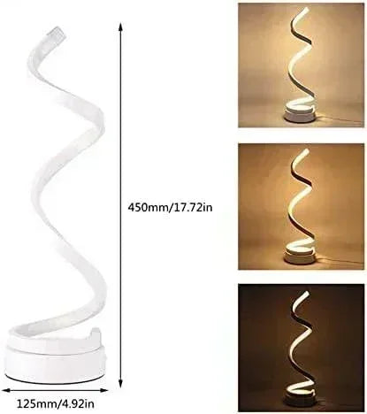 Buy cheap and affordable sofas, chairs, lights, lamps, and home decor items online at factory wholesale prices in Dubai, Sharjah, Abu Dhabi, and across the UAE.