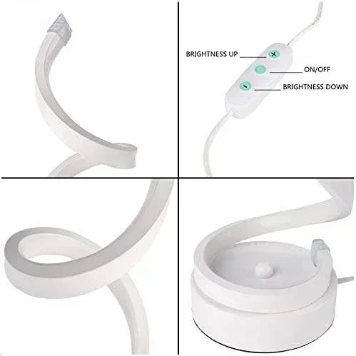 Buy cheap and affordable sofas, chairs, lights, lamps, and home decor items online at factory wholesale prices in Dubai, Sharjah, Abu Dhabi, and across the UAE.