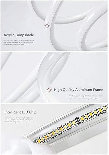 Buy cheap and affordable sofas, chairs, lights, lamps, and home decor items online at factory wholesale prices in Dubai, Sharjah, Abu Dhabi, and across the UAE.