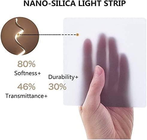 Buy cheap and affordable sofas, chairs, lights, lamps, and home decor items online at factory wholesale prices in Dubai, Sharjah, Abu Dhabi, and across the UAE.