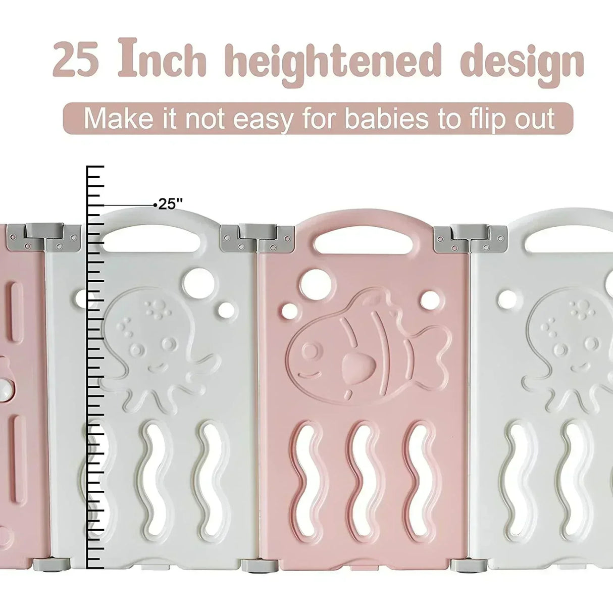 Buy cheap and affordable sofas, chairs, lights, lamps, and home decor items online at factory wholesale prices in Dubai, Sharjah, Abu Dhabi, and across the UAE.