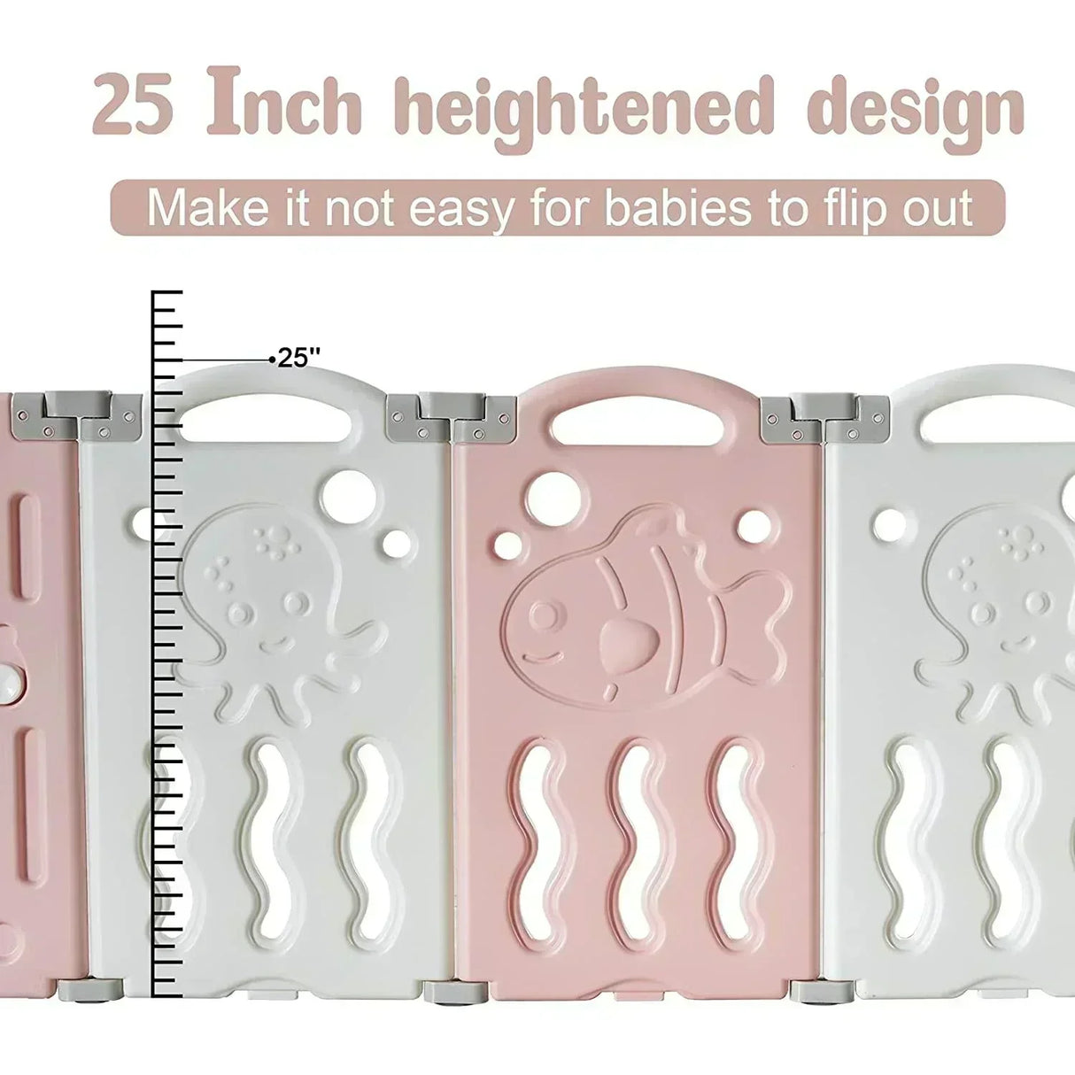 Buy cheap and affordable sofas, chairs, lights, lamps, and home decor items online at factory wholesale prices in Dubai, Sharjah, Abu Dhabi, and across the UAE.