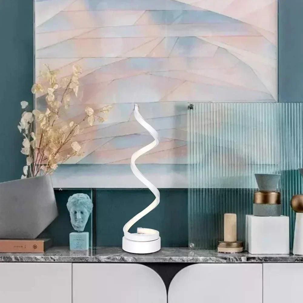 Buy cheap and affordable sofas, chairs, lights, lamps, and home decor items online at factory wholesale prices in Dubai, Sharjah, Abu Dhabi, and across the UAE.