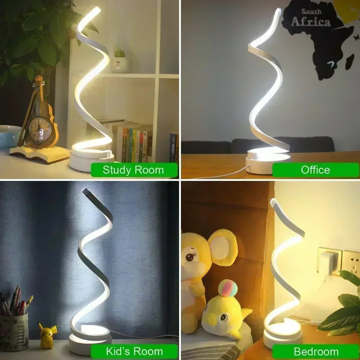 Buy cheap and affordable sofas, chairs, lights, lamps, and home decor items online at factory wholesale prices in Dubai, Sharjah, Abu Dhabi, and across the UAE.