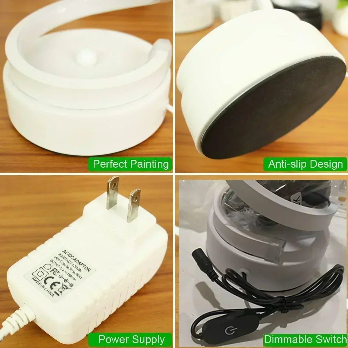 Buy cheap and affordable sofas, chairs, lights, lamps, and home decor items online at factory wholesale prices in Dubai, Sharjah, Abu Dhabi, and across the UAE.