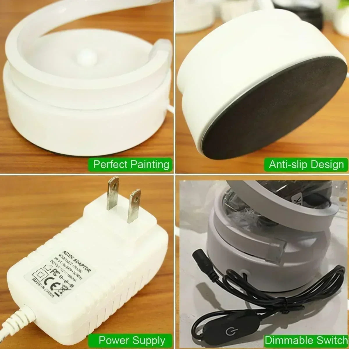 Buy cheap and affordable sofas, chairs, lights, lamps, and home decor items online at factory wholesale prices in Dubai, Sharjah, Abu Dhabi, and across the UAE.