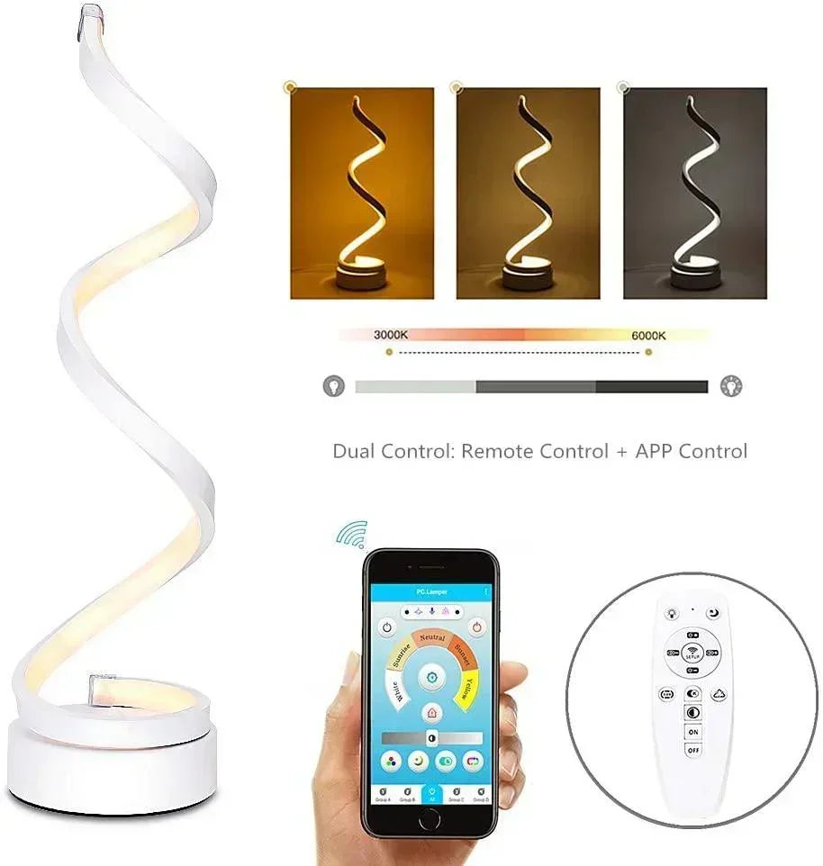 Buy cheap and affordable sofas, chairs, lights, lamps, and home decor items online at factory wholesale prices in Dubai, Sharjah, Abu Dhabi, and across the UAE.