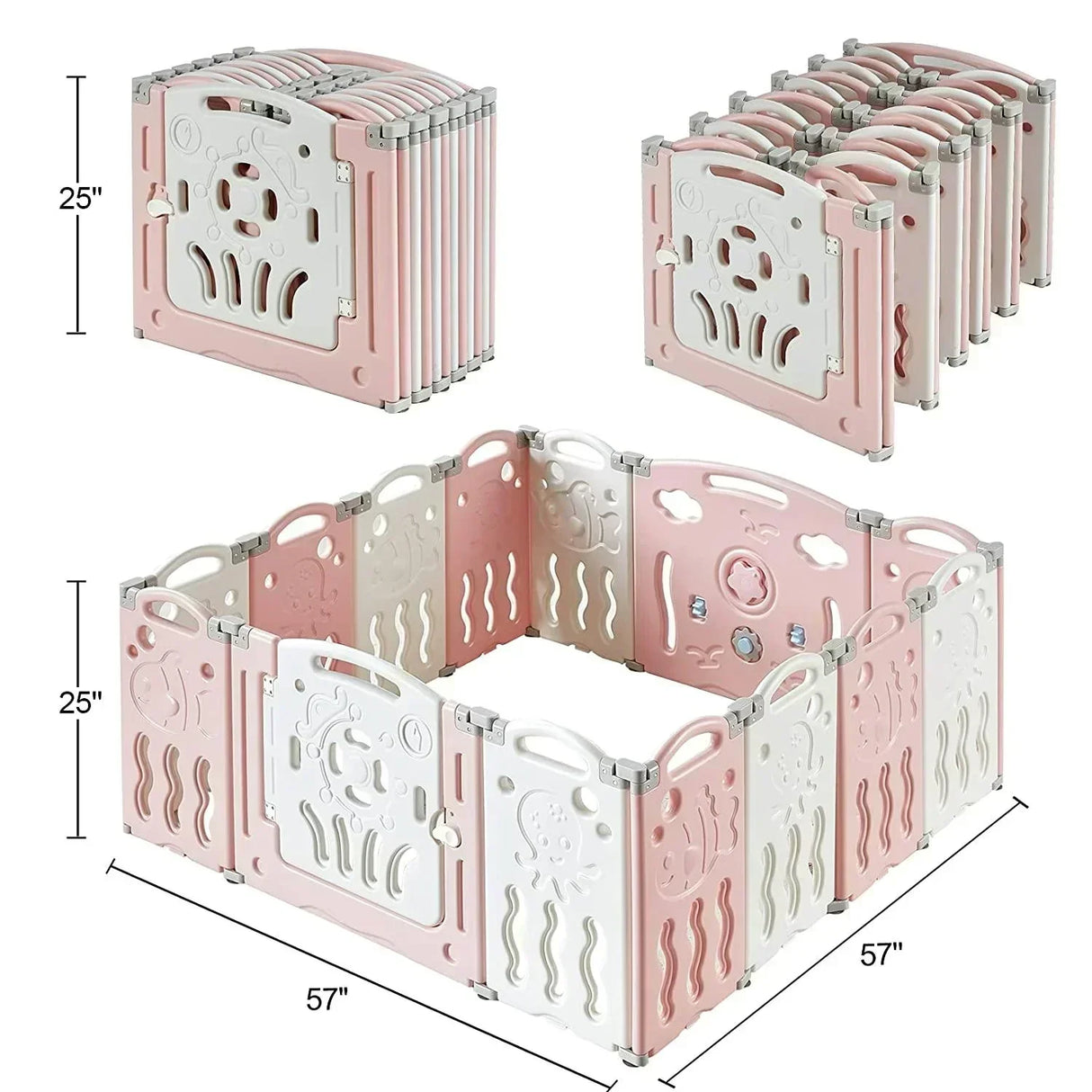 Buy cheap and affordable sofas, chairs, lights, lamps, and home decor items online at factory wholesale prices in Dubai, Sharjah, Abu Dhabi, and across the UAE.