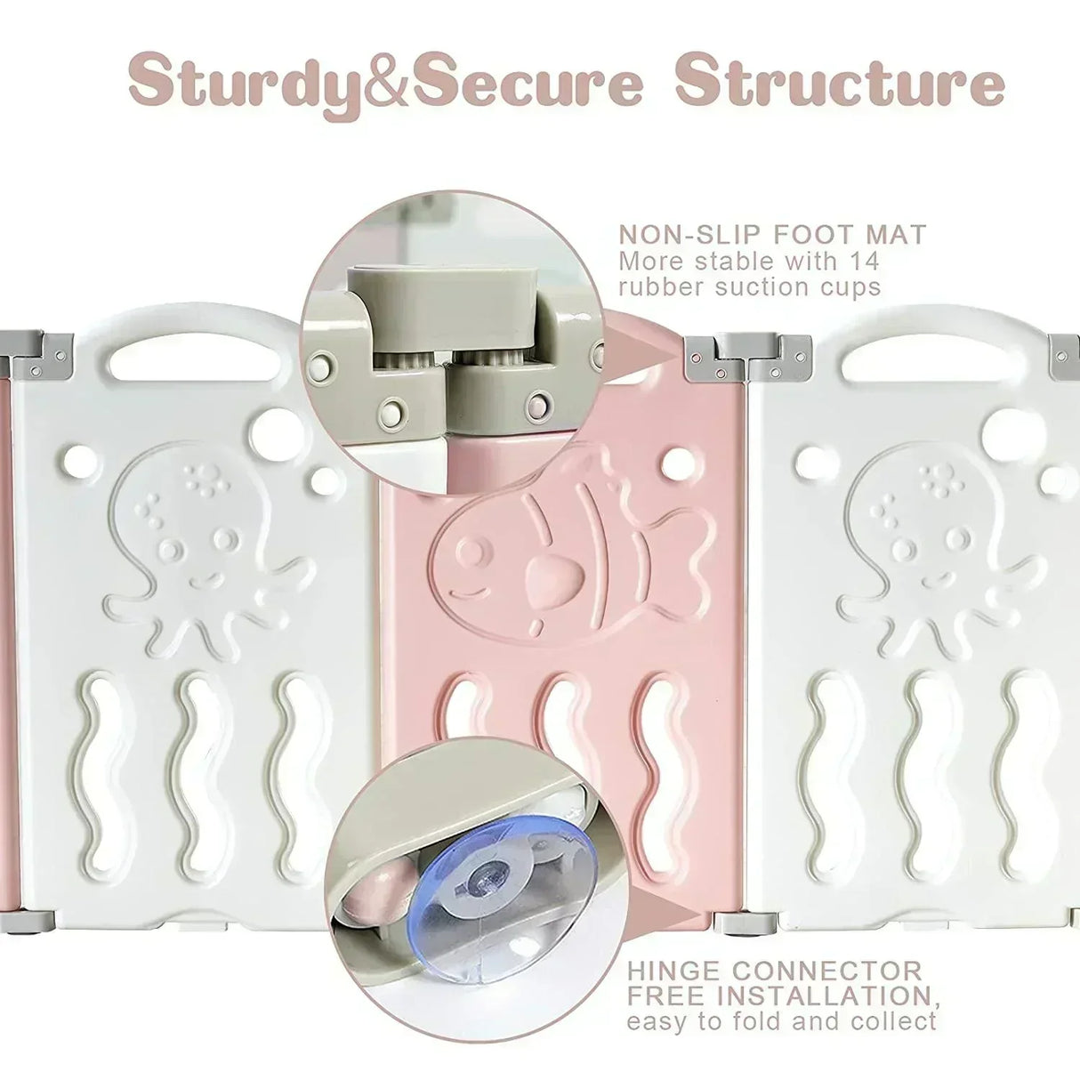 Buy cheap and affordable sofas, chairs, lights, lamps, and home decor items online at factory wholesale prices in Dubai, Sharjah, Abu Dhabi, and across the UAE.