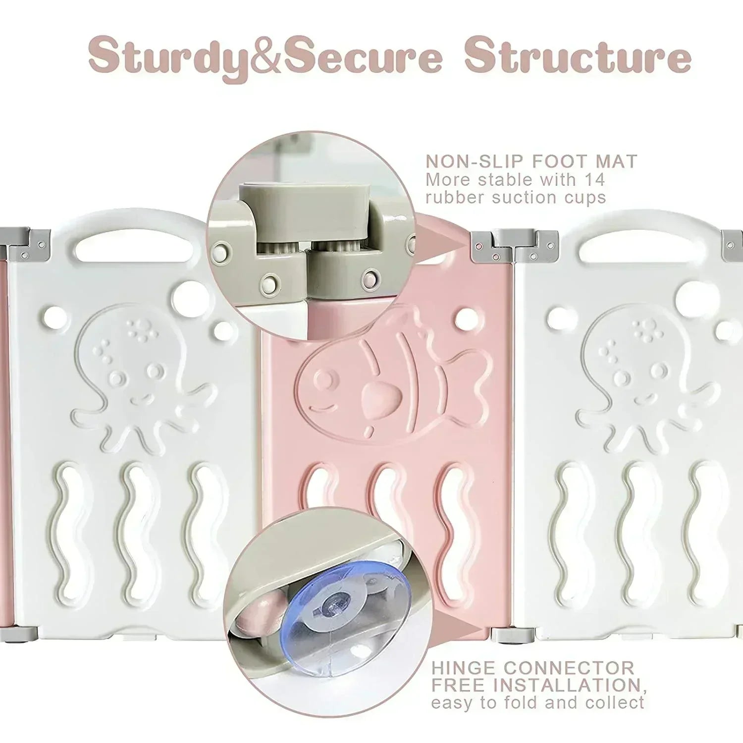 Buy cheap and affordable sofas, chairs, lights, lamps, and home decor items online at factory wholesale prices in Dubai, Sharjah, Abu Dhabi, and across the UAE.