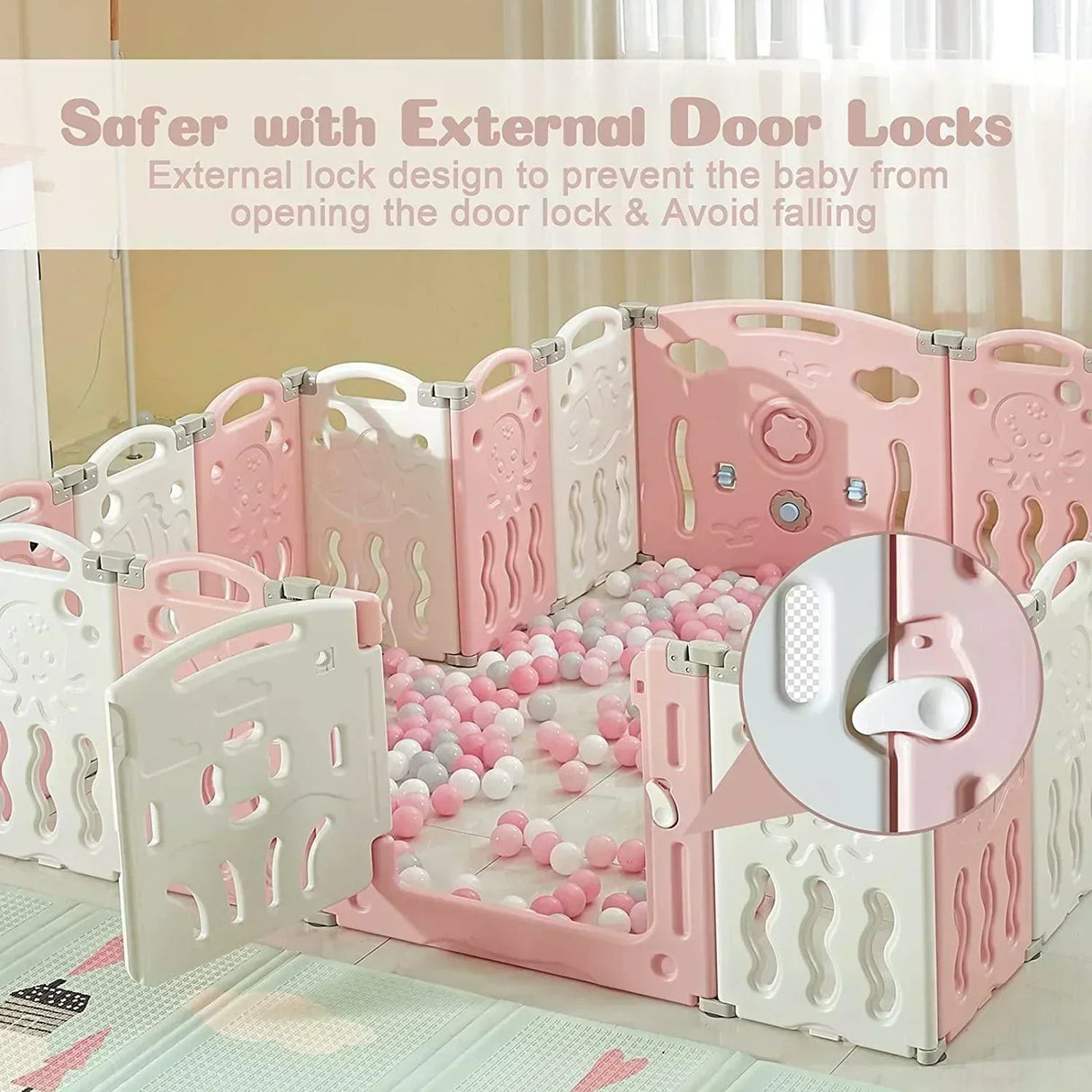 Buy cheap and affordable sofas, chairs, lights, lamps, and home decor items online at factory wholesale prices in Dubai, Sharjah, Abu Dhabi, and across the UAE.