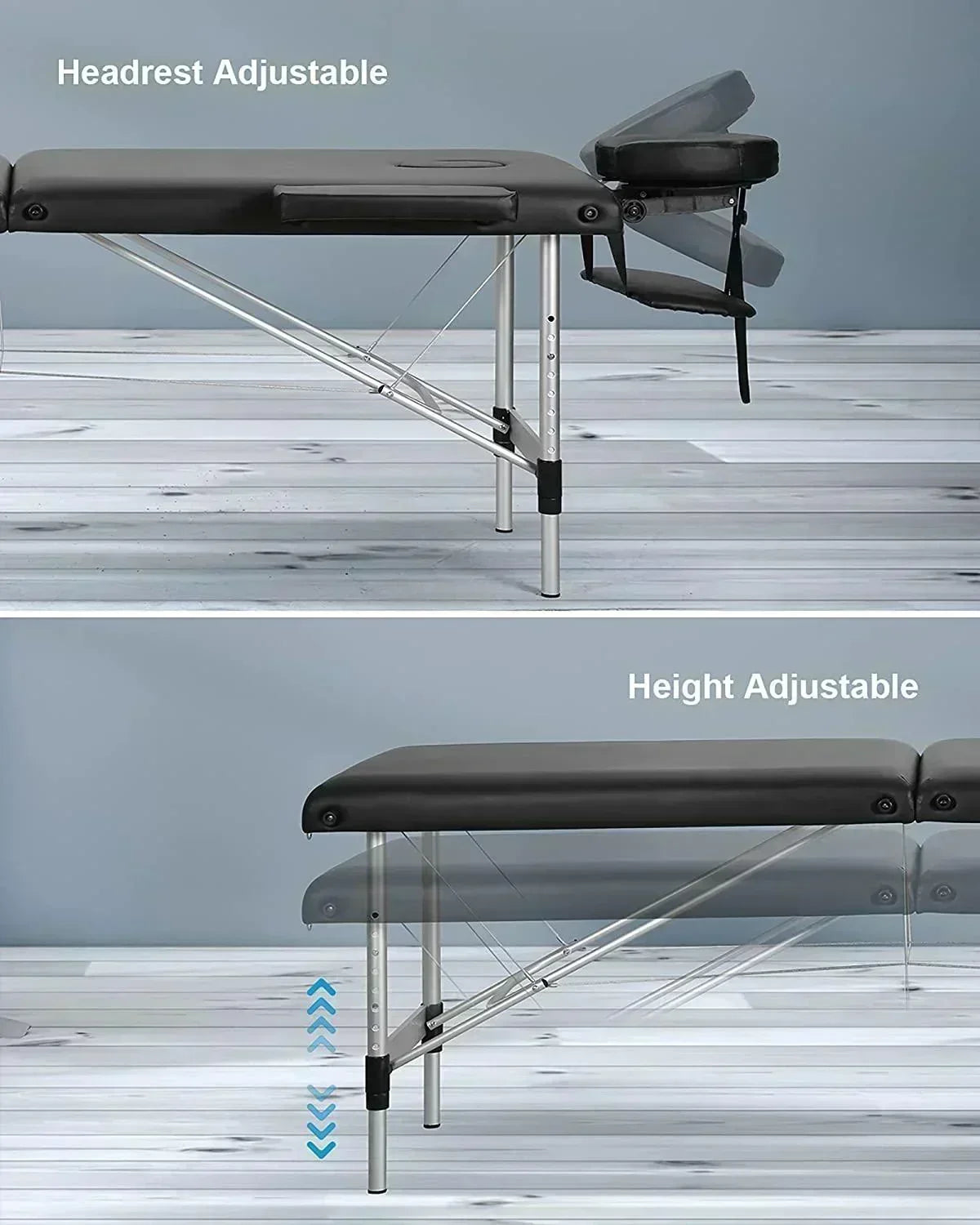 Buy cheap and affordable sofas, chairs, lights, lamps, and home decor items online at factory wholesale prices in Dubai, Sharjah, Abu Dhabi, and across the UAE.