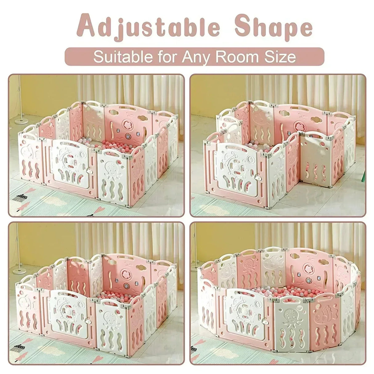 Buy cheap and affordable sofas, chairs, lights, lamps, and home decor items online at factory wholesale prices in Dubai, Sharjah, Abu Dhabi, and across the UAE.